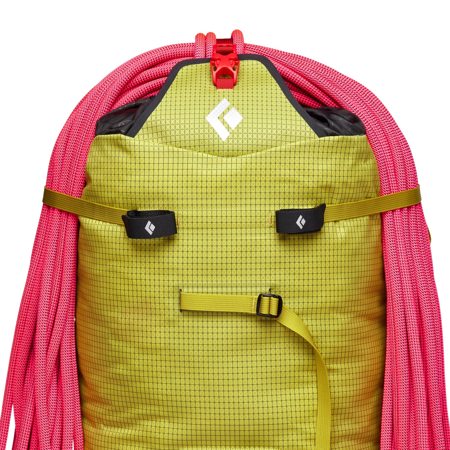 Speed 40 Backpack | Black Diamond Popular