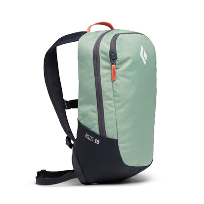 Bullet 16 Backpack | Black Diamond Trending