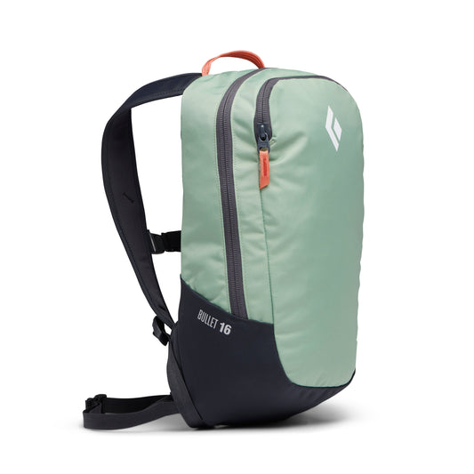 Bullet 16 Backpack | Black Diamond Trending