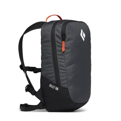 Bullet 16 Backpack | Black Diamond Trending