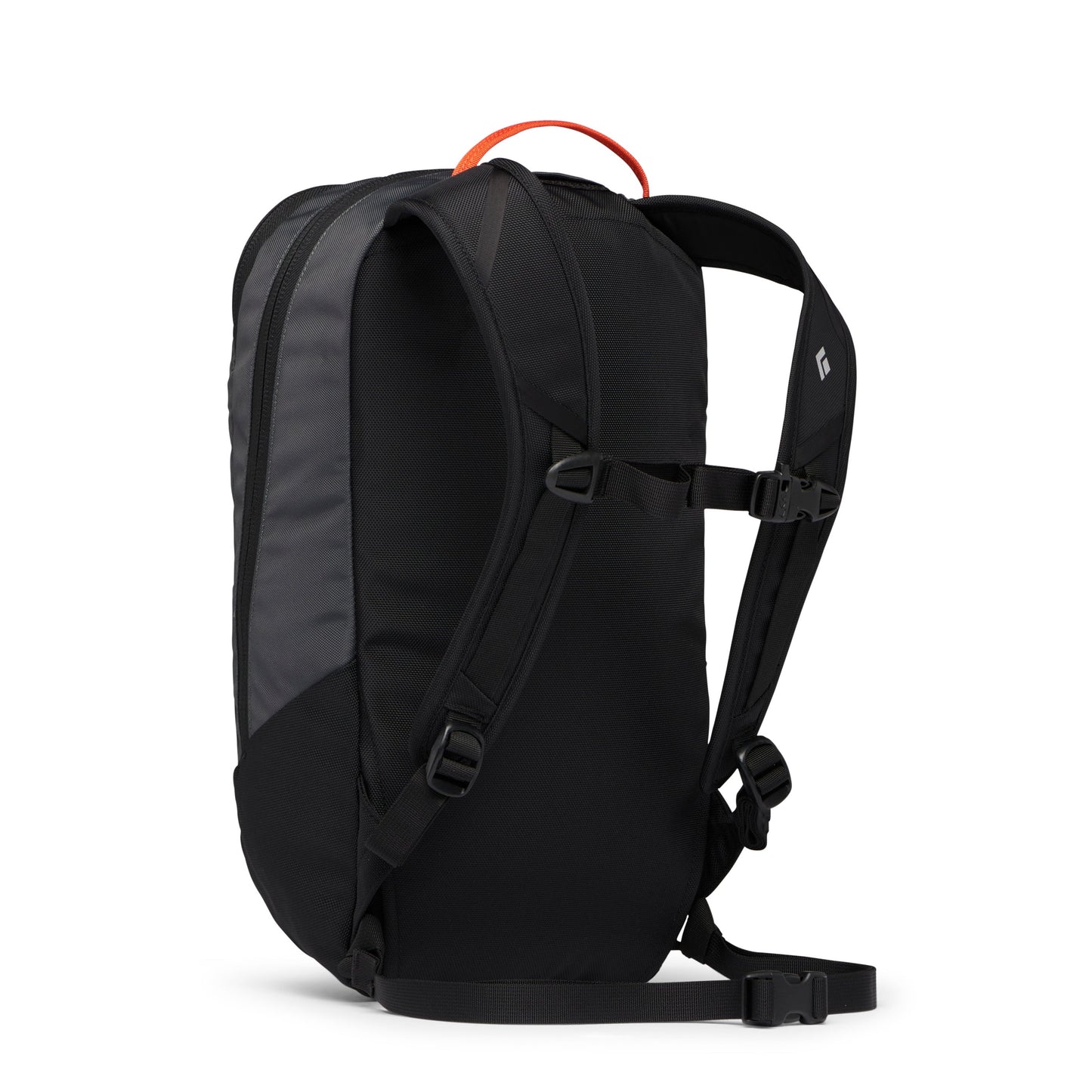 Bullet 16 Backpack | Black Diamond Trending