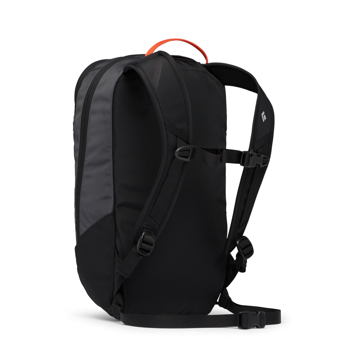Bullet 16 Backpack | Black Diamond Trending