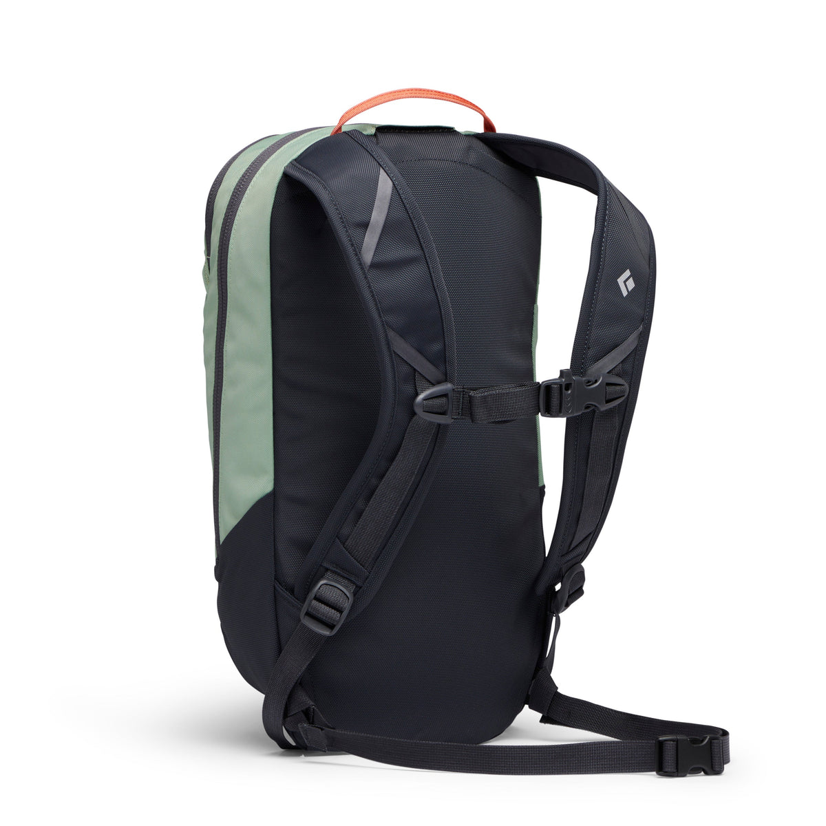 Bullet 16 Backpack | Black Diamond Trending