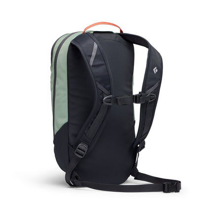 Bullet 16 Backpack | Black Diamond Trending