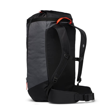 Crag 40 Backpack | Black Diamond Best Seller
