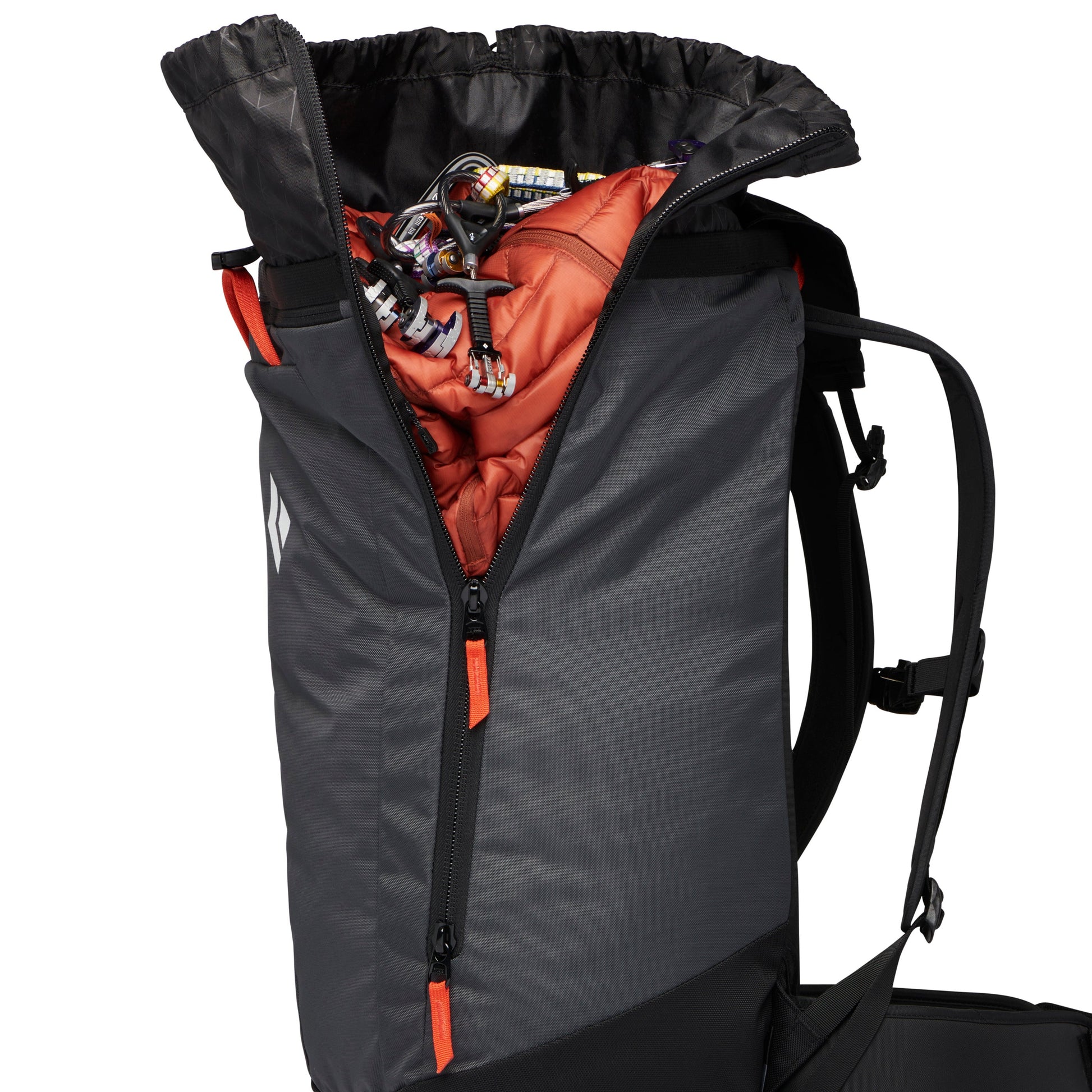 Crag 40 Backpack | Black Diamond Best Seller