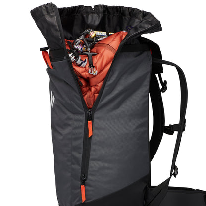 Crag 40 Backpack | Black Diamond Best Seller