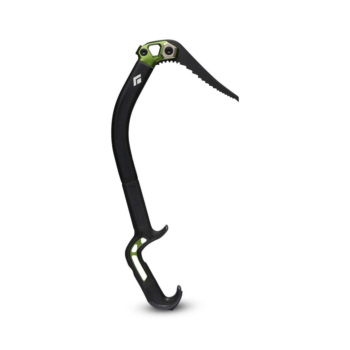 Hydra Ice Tool | Black Diamond Recommended