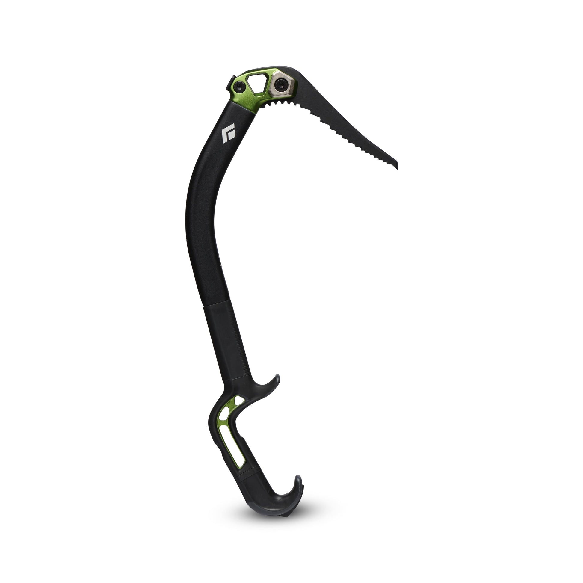 Hydra Ice Tool | Black Diamond Recommended