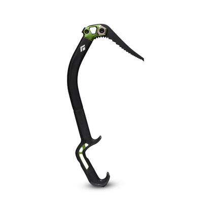 Hydra Ice Tool | Black Diamond Recommended
