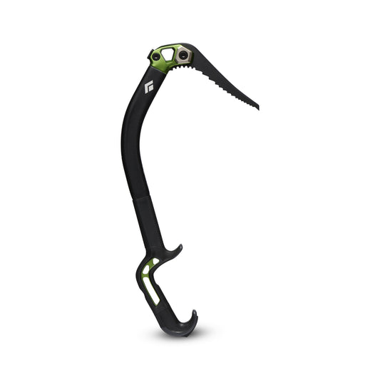 Hydra Ice Tool | Black Diamond Recommended