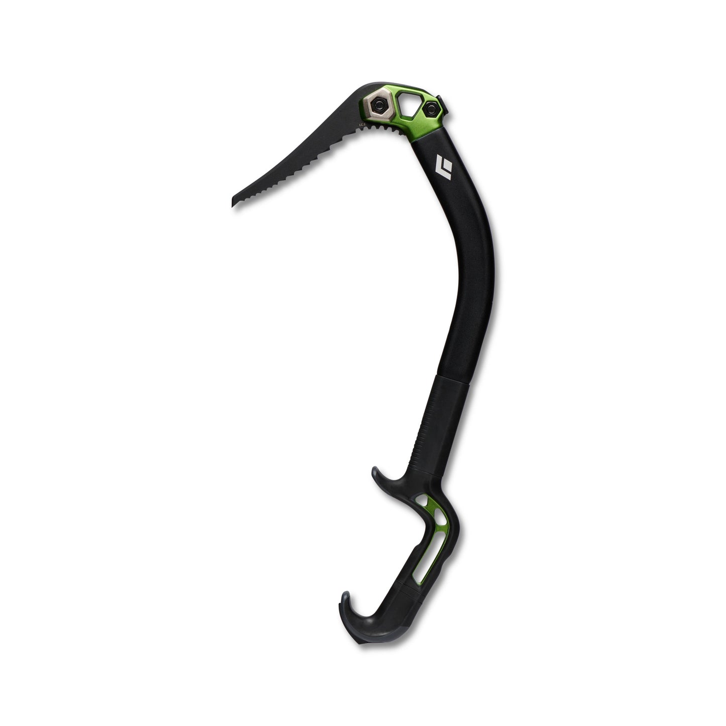 Hydra Ice Tool | Black Diamond Recommended