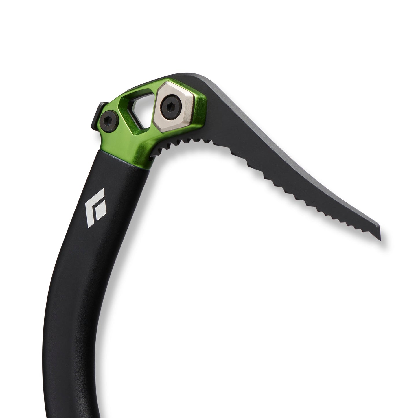 Hydra Ice Tool | Black Diamond Recommended
