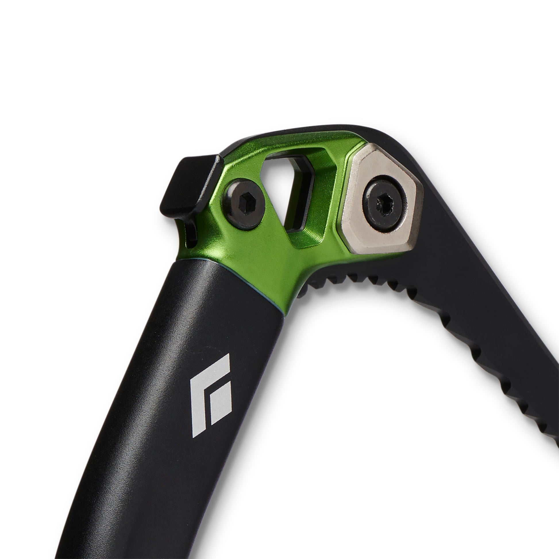 Hydra Ice Tool | Black Diamond Recommended