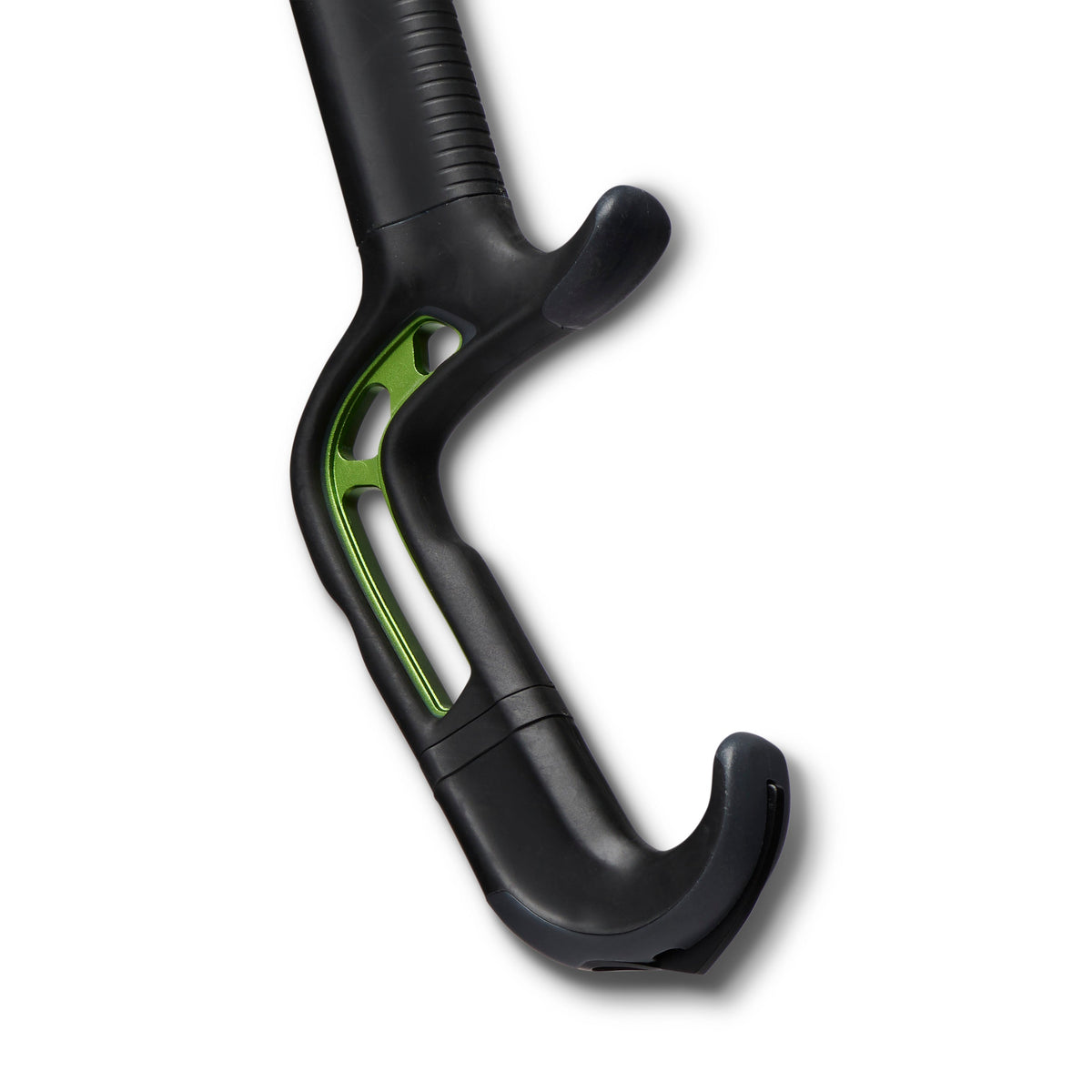 Hydra Ice Tool | Black Diamond Recommended