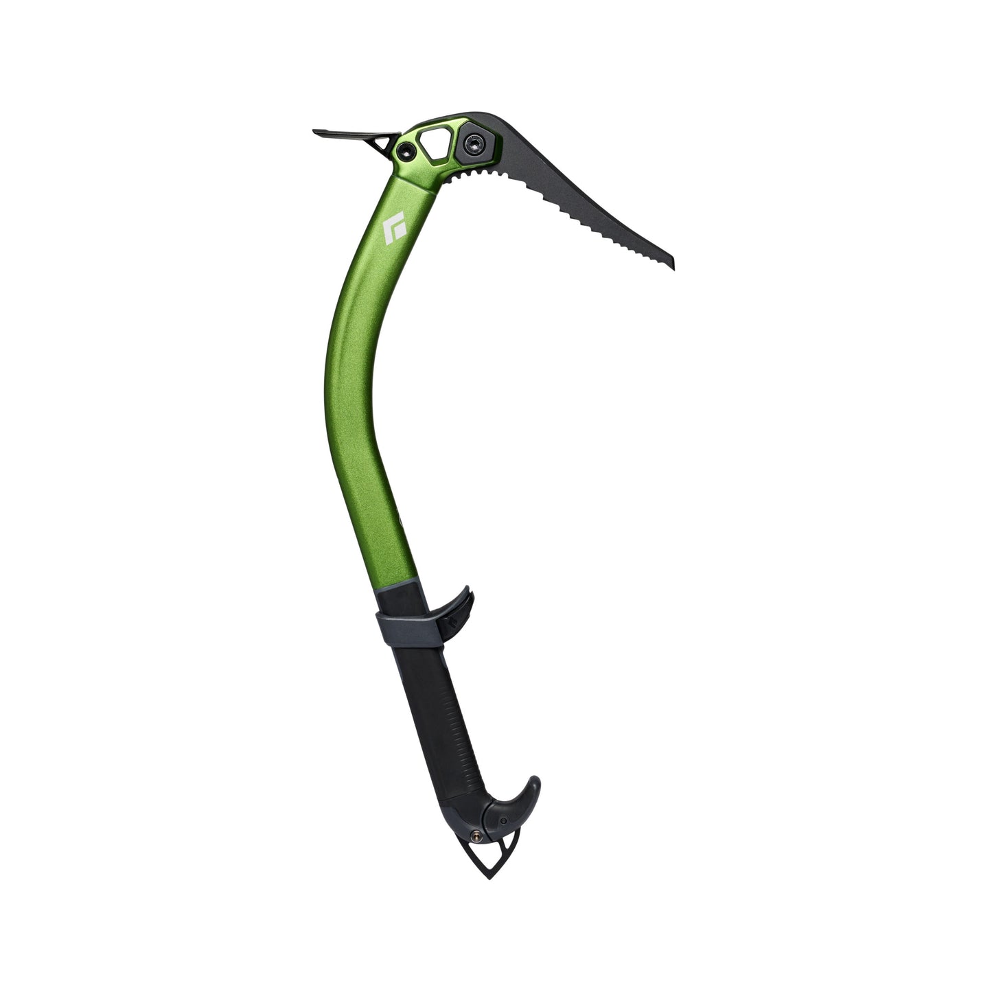 Viper Ice Tool | Black Diamond Exclusive