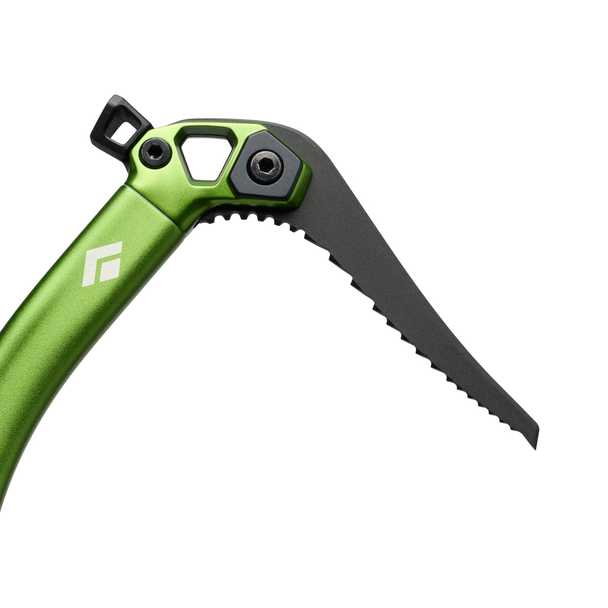 Viper Ice Tool | Black Diamond Exclusive