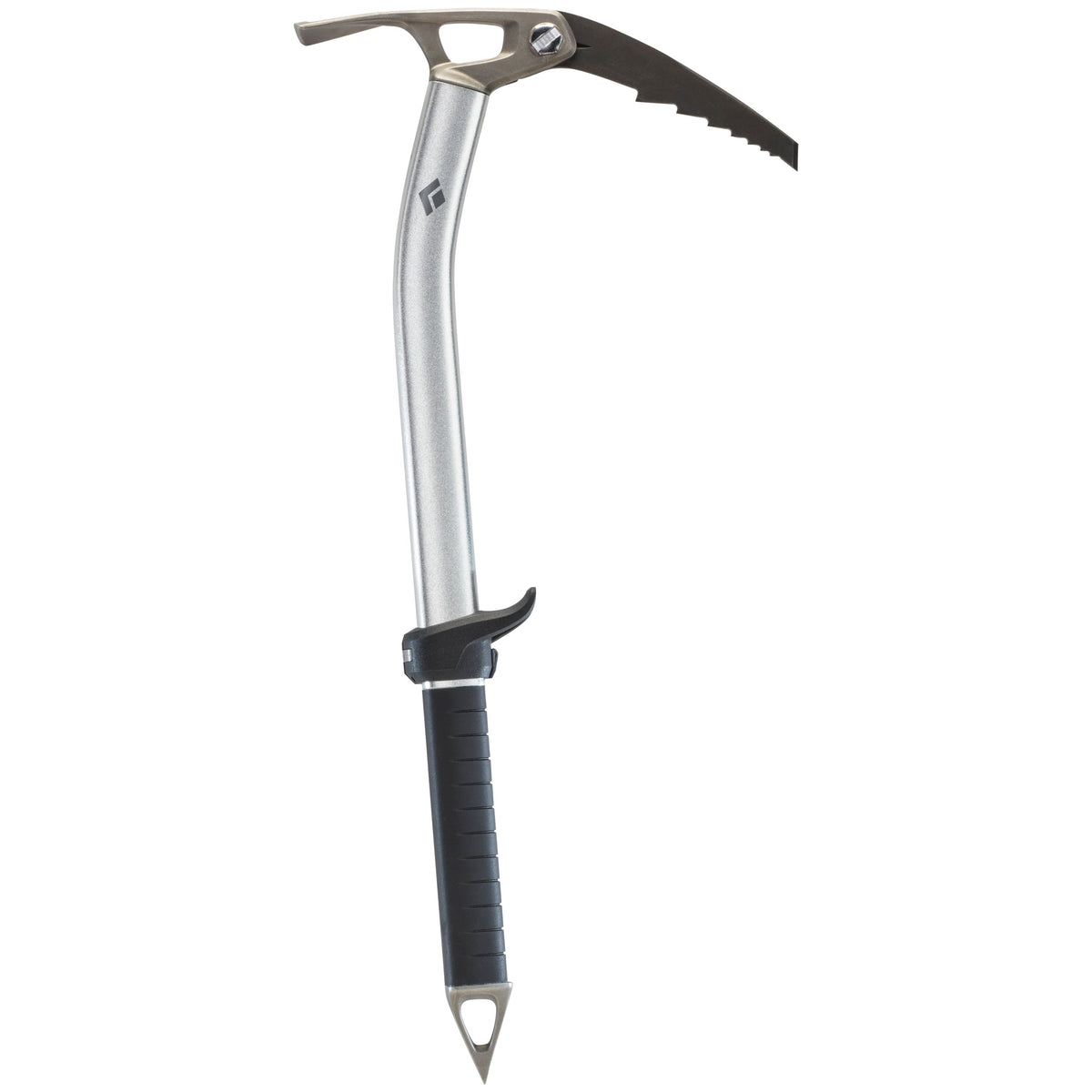 Venom Adze | Black Diamond Signature