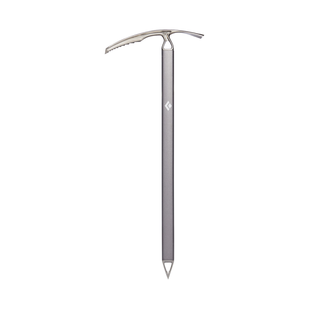 Raven Ice Axe | Black Diamond Value