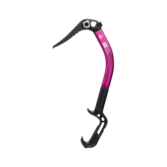 Hydra Ice Tool Will Gadd Edition | Black Diamond Great Value