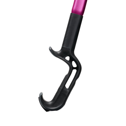Hydra Ice Tool Will Gadd Edition | Black Diamond Great Value