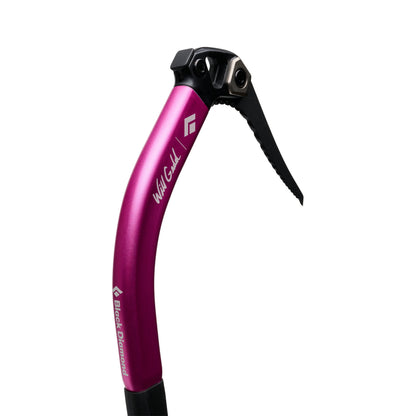 Hydra Ice Tool Will Gadd Edition | Black Diamond Great Value