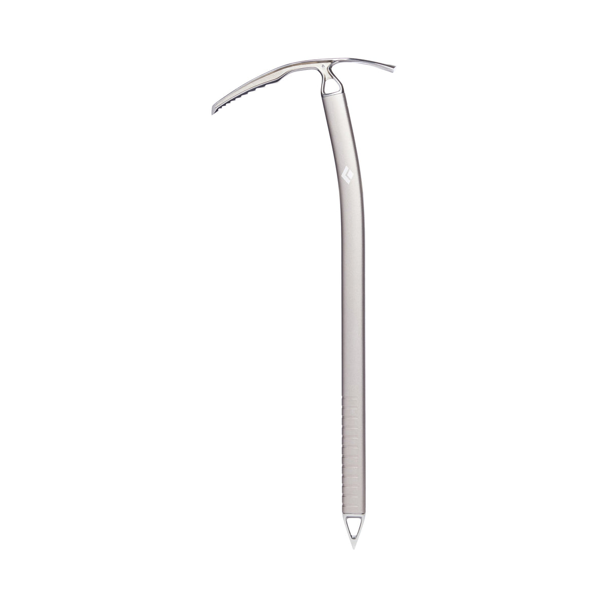 Raven Pro Ice Axe | Black Diamond Featured