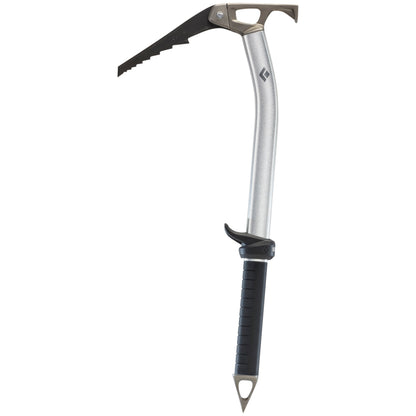 Venom Hammer | Black Diamond Trending