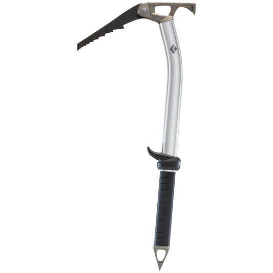 Venom Hammer | Black Diamond Trending