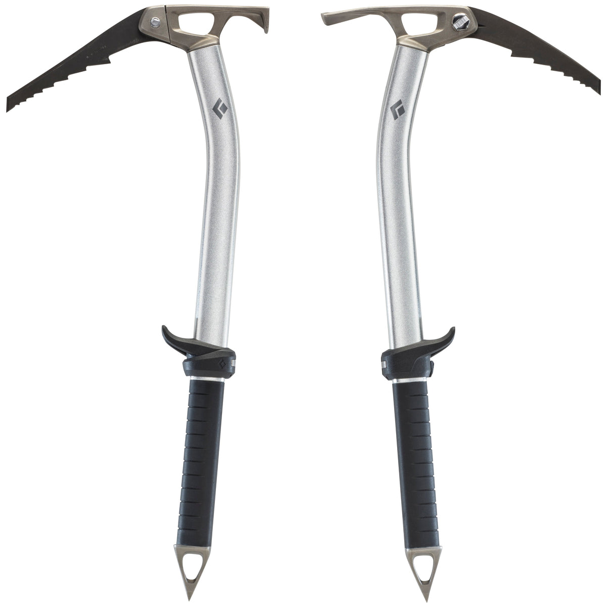 Venom Hammer | Black Diamond Trending
