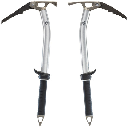 Venom Hammer | Black Diamond Trending