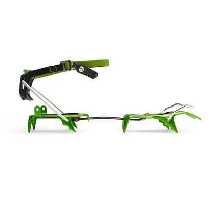 Neve Pro Crampons | Black Diamond Exclusive