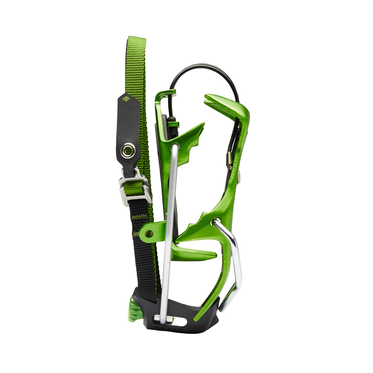 Neve Pro Crampons | Black Diamond Exclusive