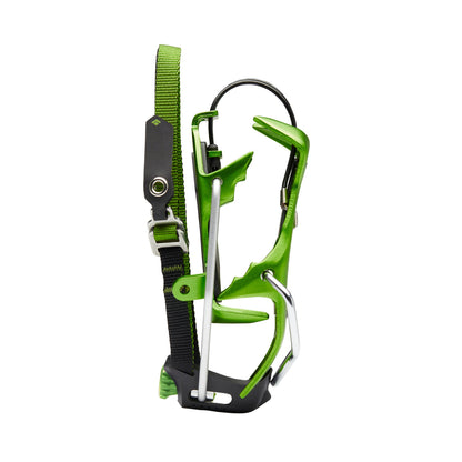 Neve Pro Crampons | Black Diamond Exclusive