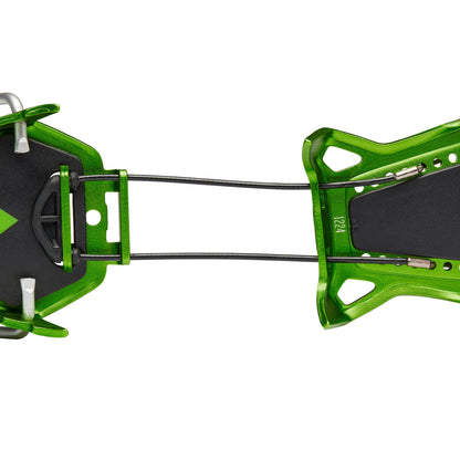 Neve Pro Crampons | Black Diamond Exclusive