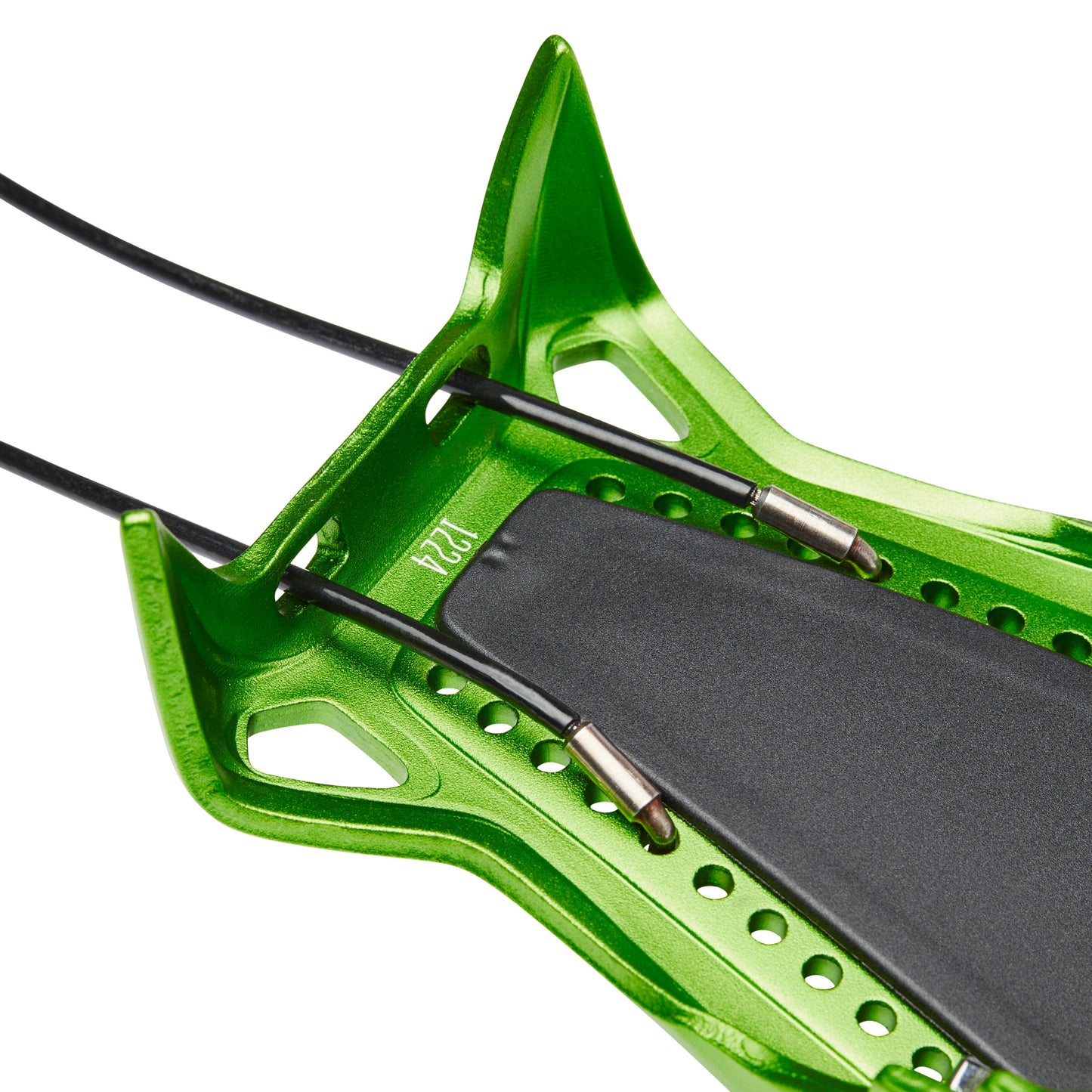 Neve Pro Crampons | Black Diamond Exclusive