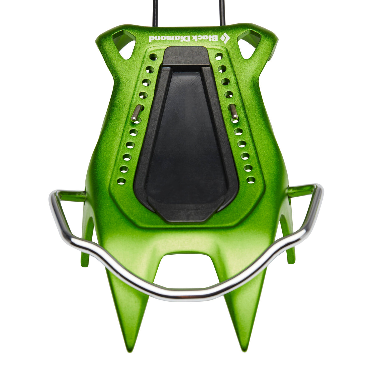 Neve Pro Crampons | Black Diamond Exclusive
