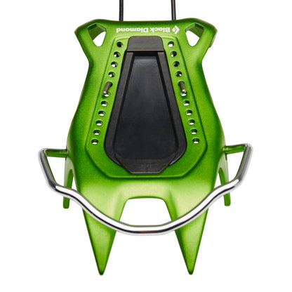 Neve Pro Crampons | Black Diamond Exclusive