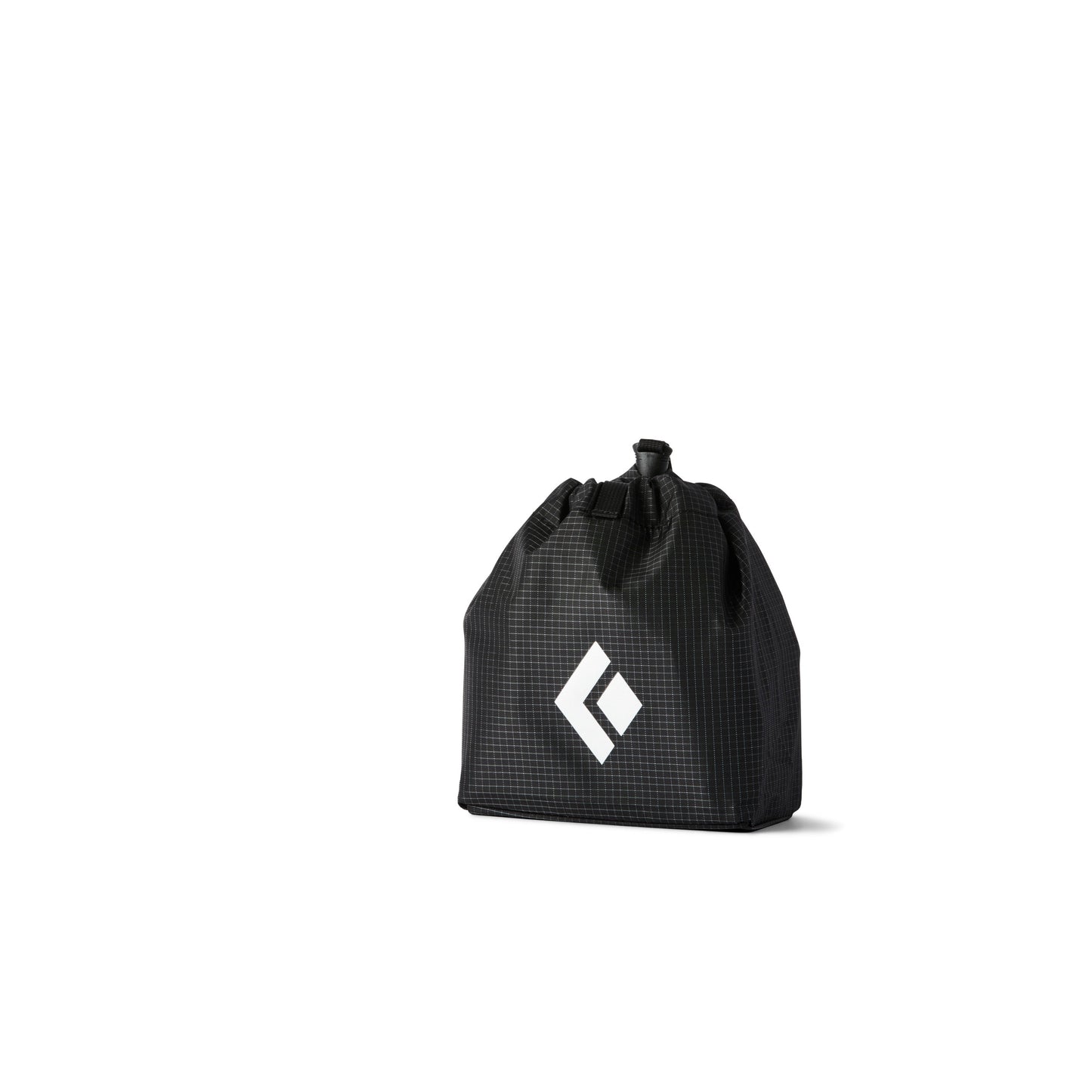 Neve Pro Crampons | Black Diamond Exclusive