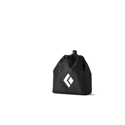 Neve Pro Crampons | Black Diamond Exclusive