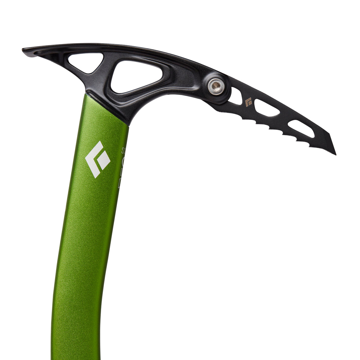 Venom LT Classic | Black Diamond Essential