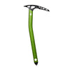 Envy Green