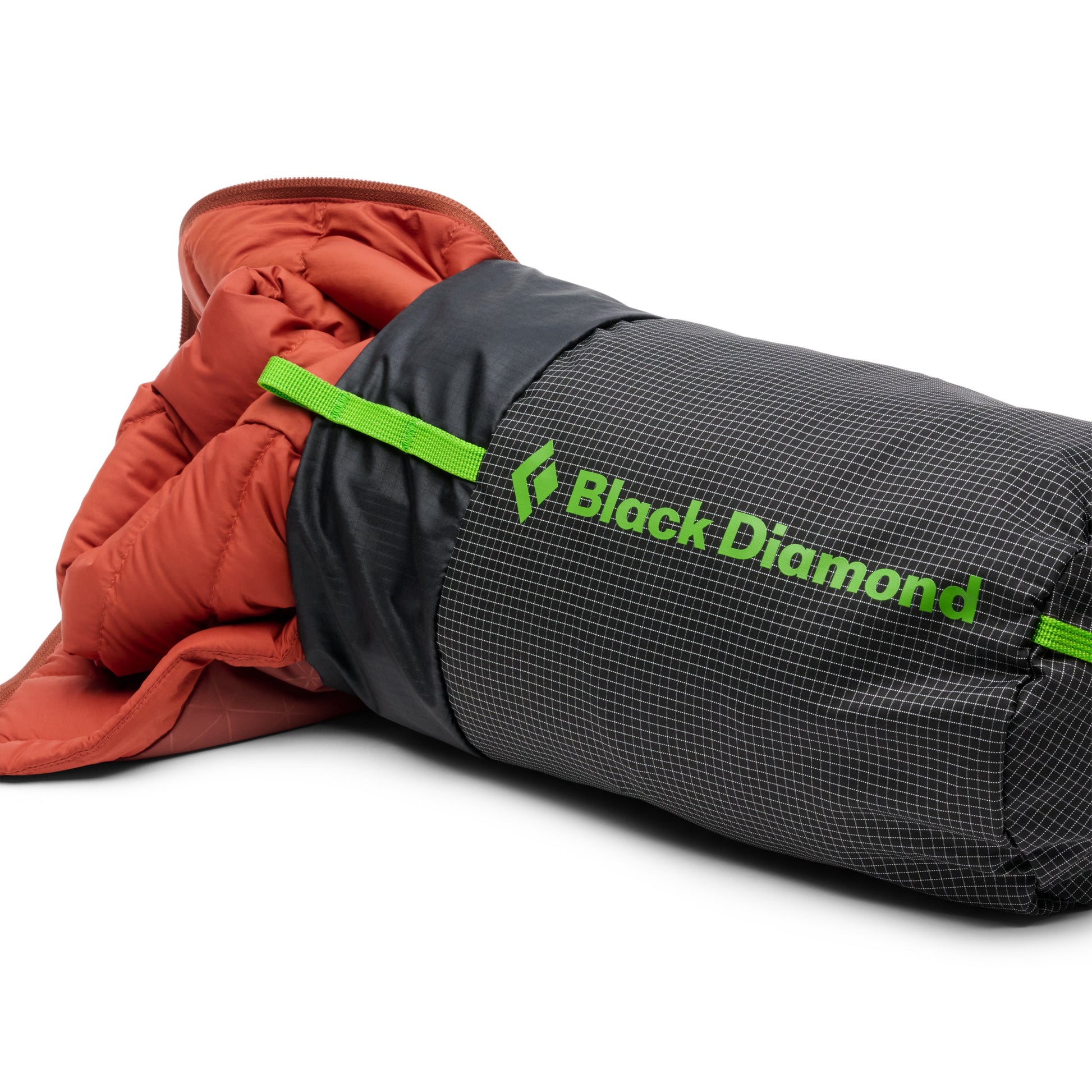 Puffy Stash | Black Diamond Great Value