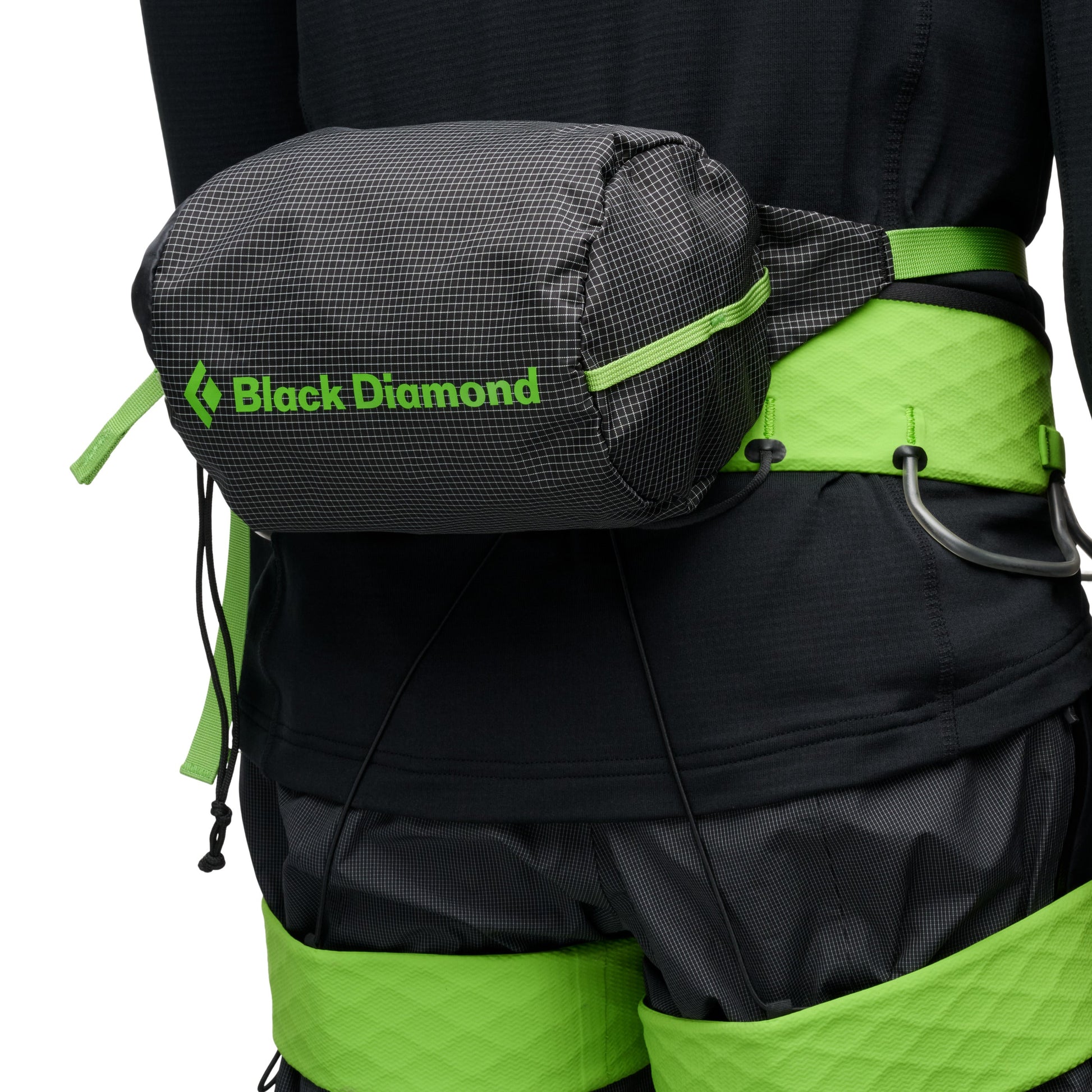 Puffy Stash | Black Diamond Great Value