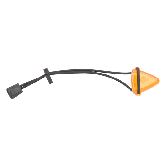 Spike Protector | Black Diamond Featured