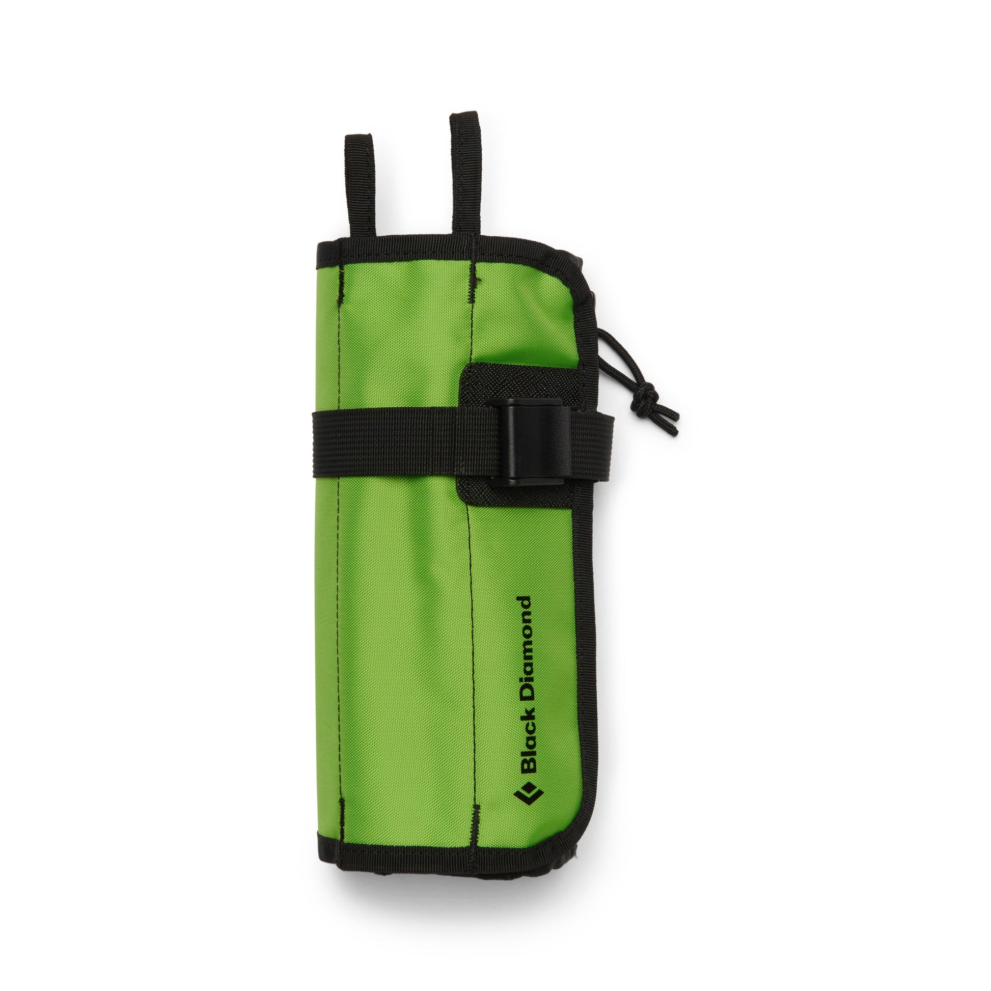 Ice Screwup | Black Diamond Popular