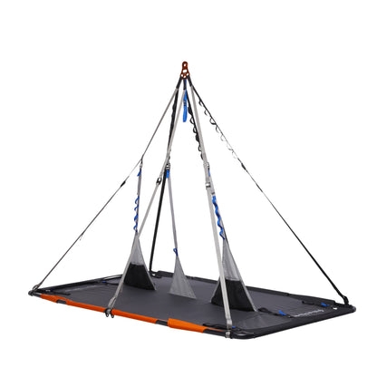 Perch Double Portaledge | Black Diamond Best Seller