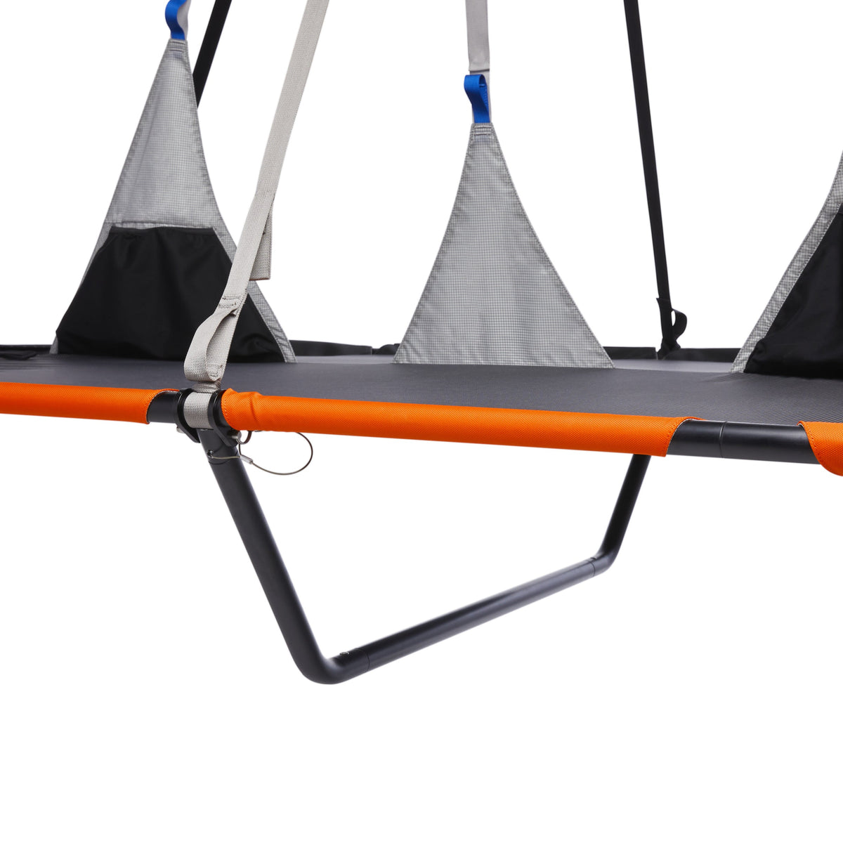 Perch Double Portaledge | Black Diamond Best Seller