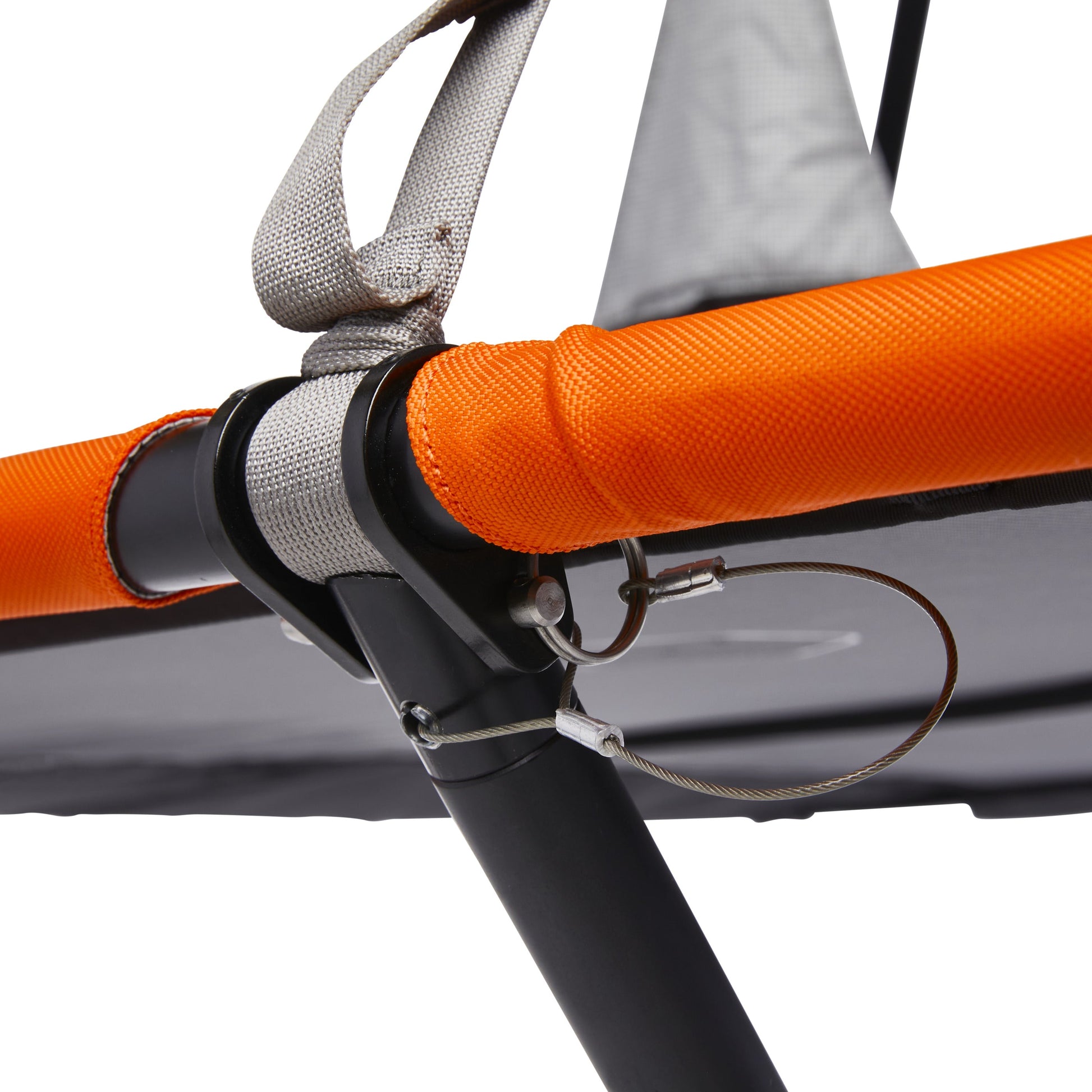 Perch Double Portaledge | Black Diamond Best Seller