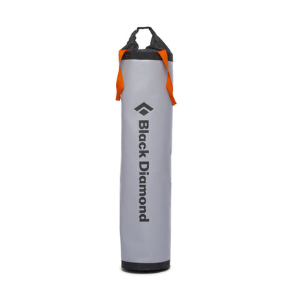 Perch Double Portaledge | Black Diamond Best Seller